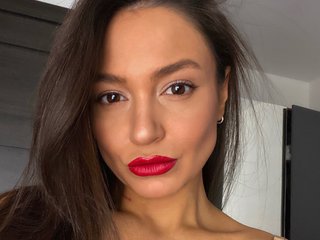 Eroottinen videokeskustelu Marmeladexxx