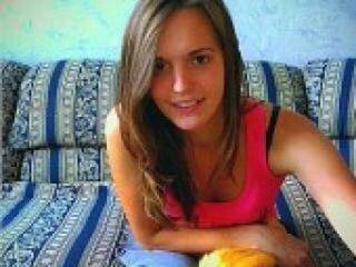 Eroottinen videokeskustelu marmeladkam