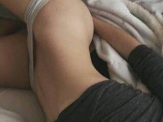 Eroottinen videokeskustelu marmellad69