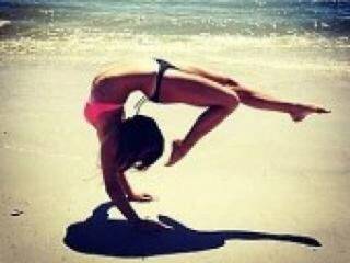 Eroottinen videokeskustelu marmelladka