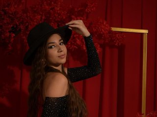 Eroottinen videokeskustelu maroly-21