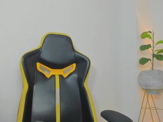 Eroottinen videokeskustelu maroly-21