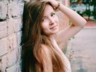 Eroottinen videokeskustelu maroonmolly