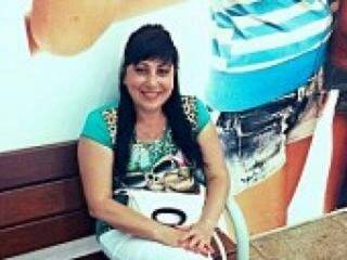 Eroottinen videokeskustelu marree