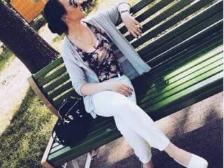 Eroottinen videokeskustelu marrgarita