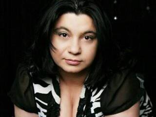 Eroottinen videokeskustelu Marrgosha