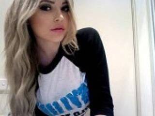 Eroottinen videokeskustelu marriannaa