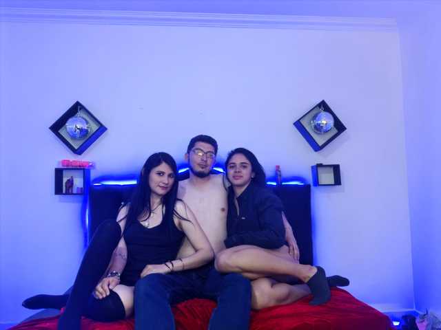 Kuva profiilista married-naughty