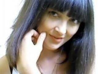 Eroottinen videokeskustelu marrielle