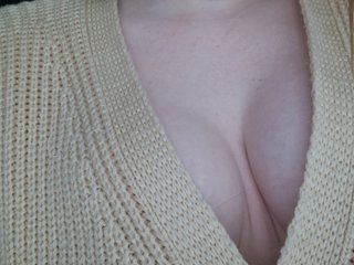 Eroottinen videokeskustelu Marrinnett