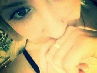 Eroottinen videokeskustelu marrino4ka