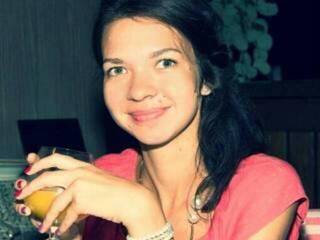 Eroottinen videokeskustelu marrishaa