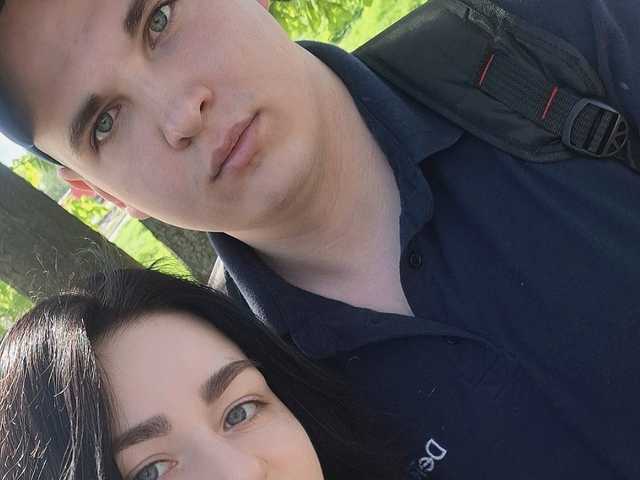 Kuva profiilista Marri_NIKsin