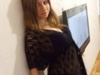 Eroottinen videokeskustelu marrllen