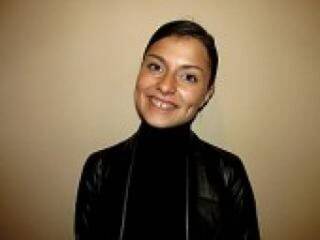 Eroottinen videokeskustelu marrta