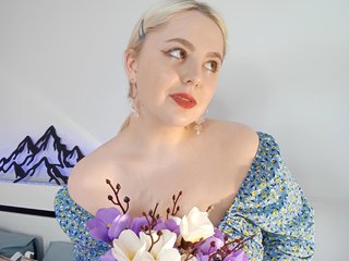 Eroottinen videokeskustelu marry-evans