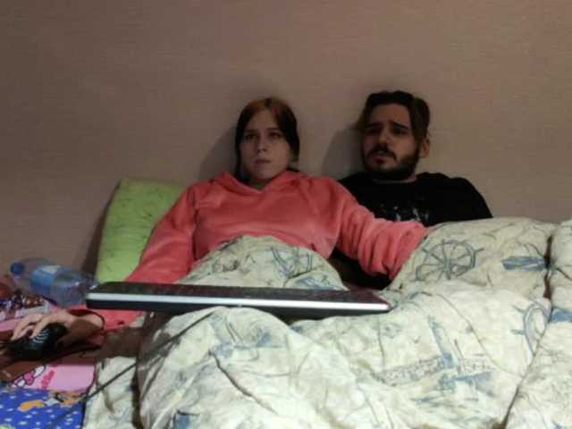 Lähettää kuvakaappauksia MarryDeath