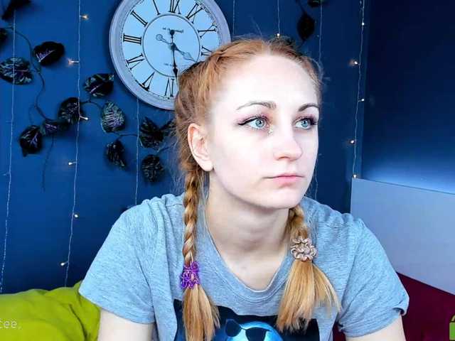 Lähettää kuvakaappauksia MarryDonna