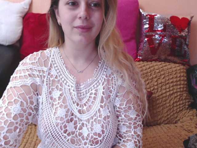 Kuvat MarryMiller hello, My name is Mary and i love to play so much. I will offer a nice unforgettable private. kiss and waiting you to have some fun.