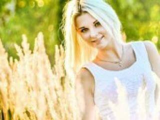 Eroottinen videokeskustelu MarrySexy