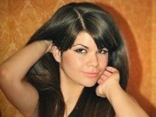 Eroottinen videokeskustelu marryxshik