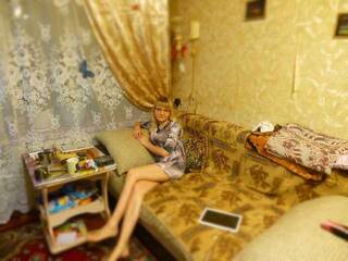 Eroottinen videokeskustelu Marta199