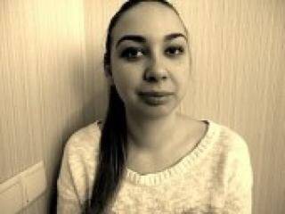 Eroottinen videokeskustelu marta9