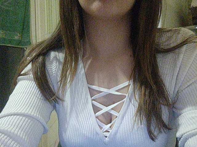 Lähettää kuvakaappauksia MartaCake