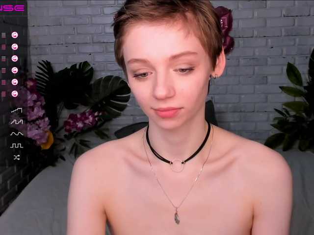 Lähettää kuvakaappauksia MartaEscalate