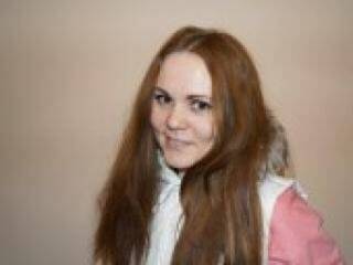 Eroottinen videokeskustelu martamur