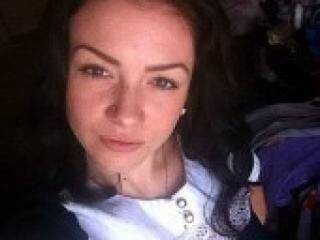 Eroottinen videokeskustelu martaxxx