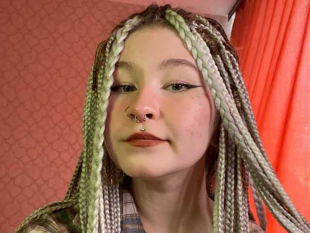 Kuva profiilista MarteVeriss