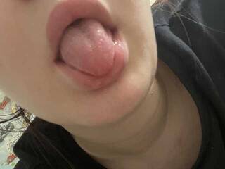 Eroottinen videokeskustelu MarthaLaFire