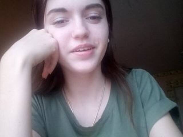 Lähettää kuvakaappauksia MarthaOn