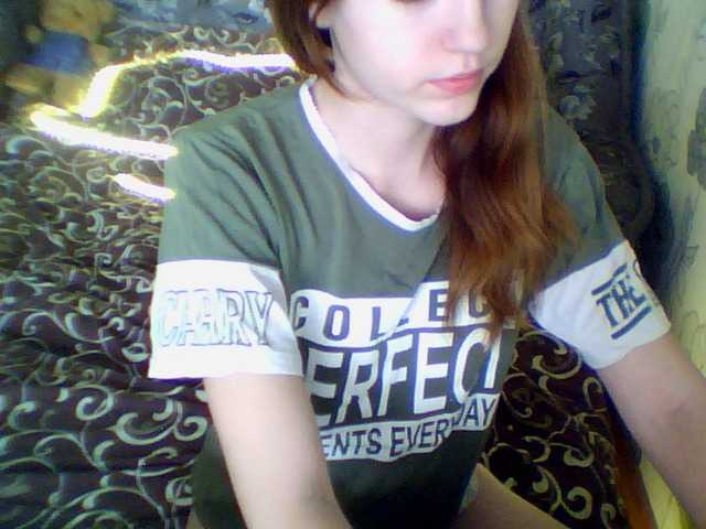 Lähettää kuvakaappauksia MarthaOn