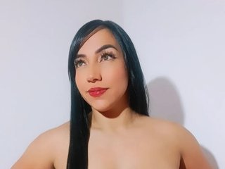 Eroottinen videokeskustelu Martiina-Moss