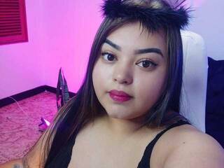 Eroottinen videokeskustelu Martiinax