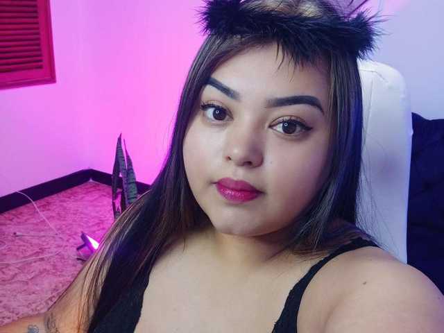 Kuva profiilista Martiinax