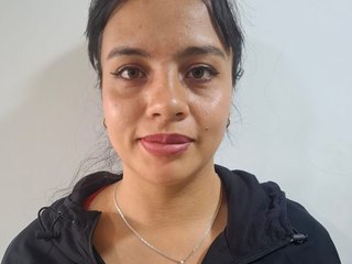 Eroottinen videokeskustelu martina-jane