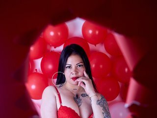 Eroottinen videokeskustelu martina-tay