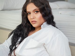 Eroottinen videokeskustelu MartinaCooper