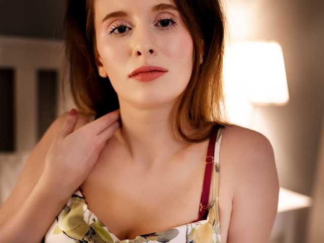 Kuva profiilista MartinaGold