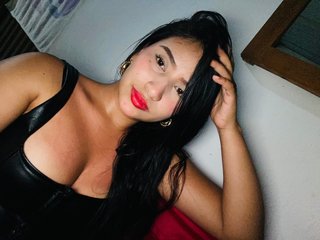 Eroottinen videokeskustelu MartinaLario