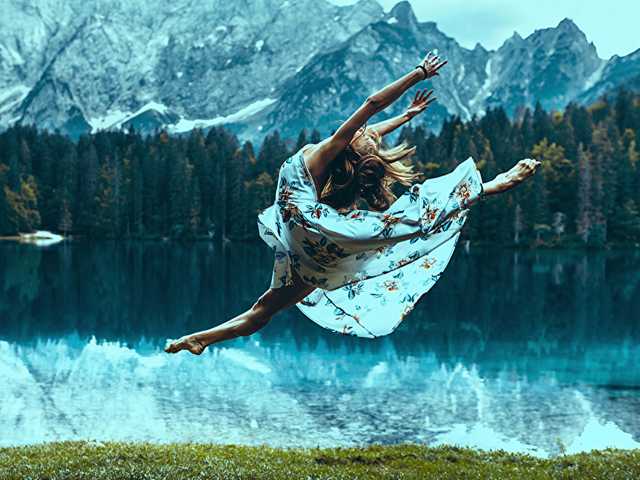 Kuva profiilista Martinalove