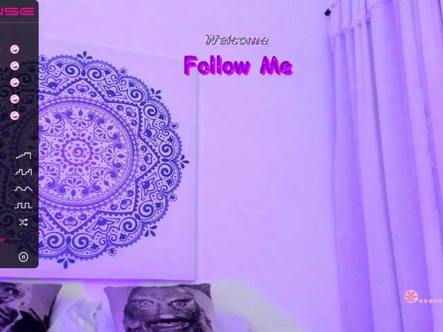 Lähettää kuvakaappauksia martinared