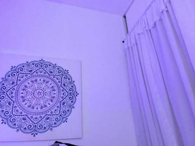 Lähettää kuvakaappauksia martinared