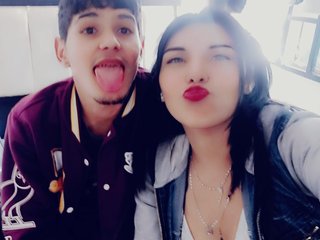 Eroottinen videokeskustelu Martinasrobotxxx