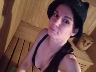 Eroottinen videokeskustelu MartyCindy