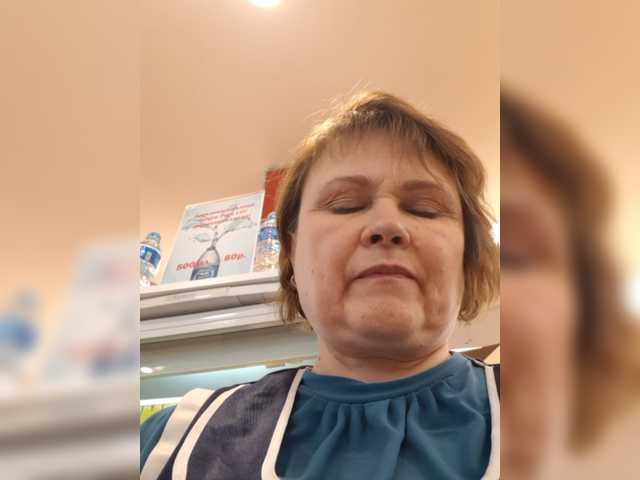 Lähettää kuvakaappauksia marusa0