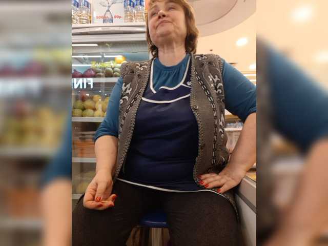 Lähettää kuvakaappauksia marusa0